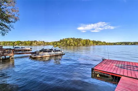 242 Arrow Point Rd, Jackson, GA 30233 photo 37