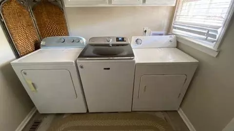 242 Arrow Point Rd, Jackson, GA 30233 photo 15