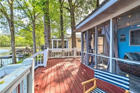 242 Arrow Point Rd, Jackson, GA 30233 photo 30