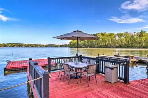242 Arrow Point Rd, Jackson, GA 30233 photo 33