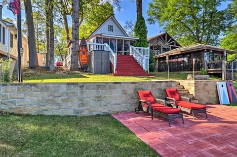 242 Arrow Point Rd, Jackson, GA 30233 photo 31