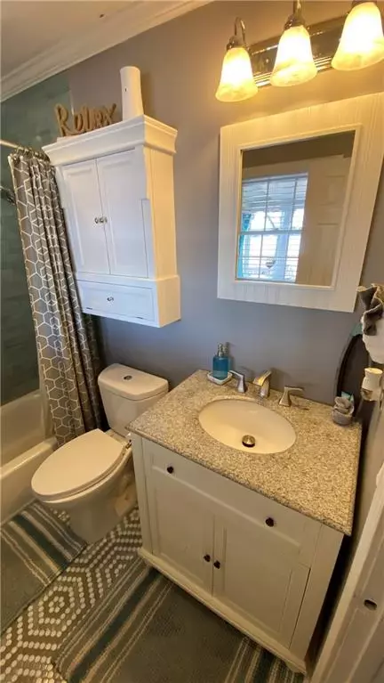 242 Arrow Point Rd, Jackson, GA 30233 photo 19