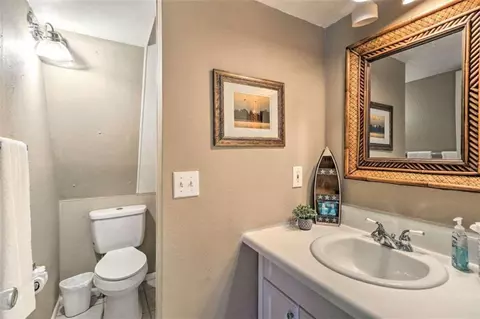 242 Arrow Point Rd, Jackson, GA 30233 photo 13
