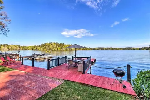 242 Arrow Point Rd, Jackson, GA 30233 photo 39