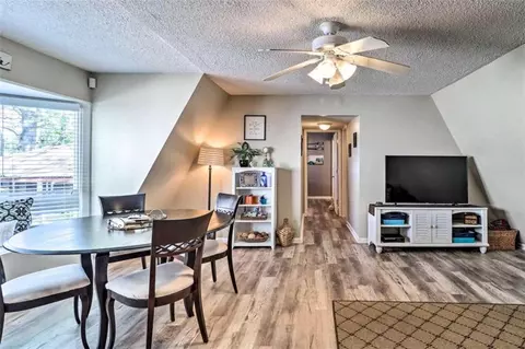 242 Arrow Point Rd, Jackson, GA 30233 photo 8