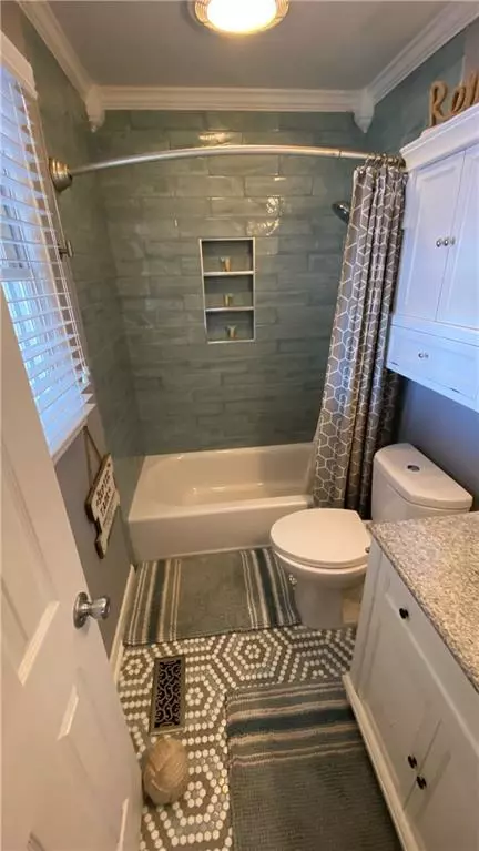 242 Arrow Point Rd, Jackson, GA 30233 photo 18