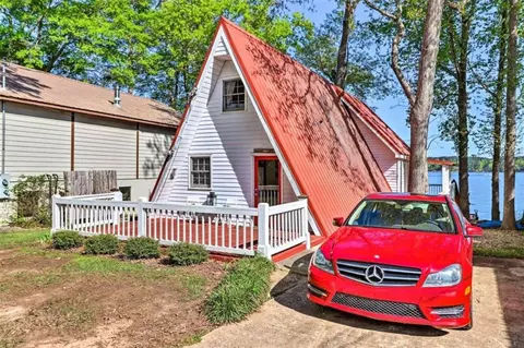 242 Arrow Point Rd, Jackson, GA 30233 photo 3