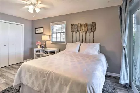 242 Arrow Point Rd, Jackson, GA 30233 photo 16