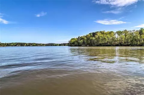 242 Arrow Point Rd, Jackson, GA 30233 photo 36