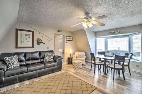 242 Arrow Point Rd, Jackson, GA 30233 photo 7