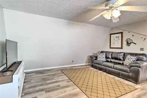 242 Arrow Point Rd, Jackson, GA 30233 photo 6