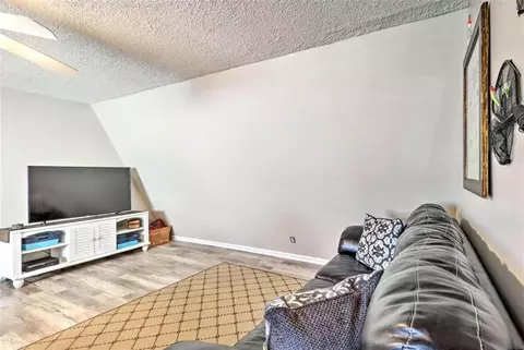 242 Arrow Point Rd, Jackson, GA 30233 photo 5