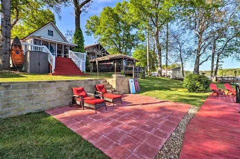 242 Arrow Point Rd, Jackson, GA 30233 photo 38