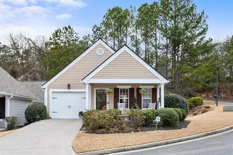 1427 Cottage Way NW, Marietta, GA 30066