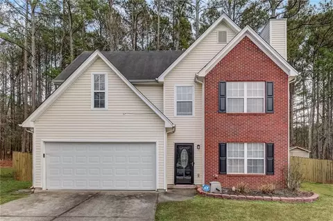 1430 Margate Ct, Lawrenceville, GA 30043