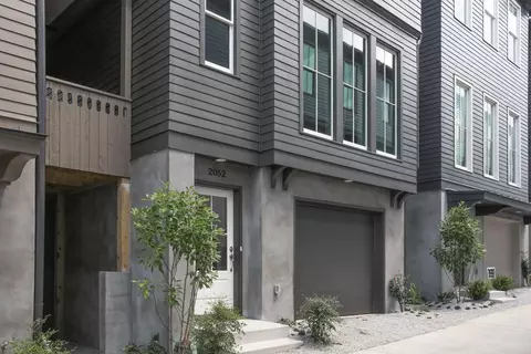 2052 Telfair Cir #2052, Atlanta, GA 30324