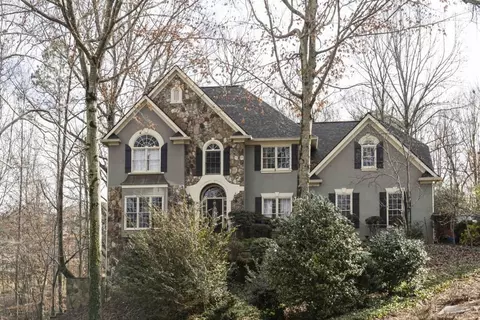 5020 Southlake Dr, Alpharetta, GA 30005