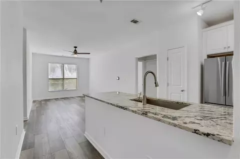 821 Ralph Mcgill Blvd #3223, Atlanta, GA 30306