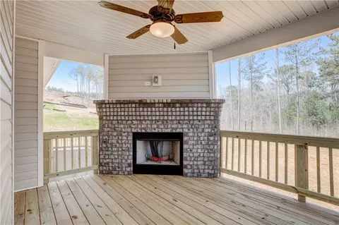 235 Eryn Ter, Covington, GA 30014