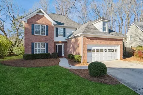 1600 Stethem Fry, Alpharetta, GA 30022