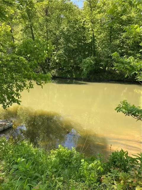 00 Heritage Dr, Dahlonega, GA 30533