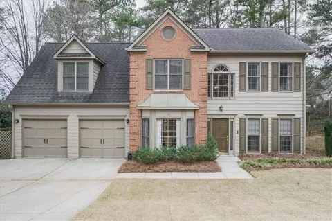 5485 Hillgate Xing, Alpharetta, GA 30005
