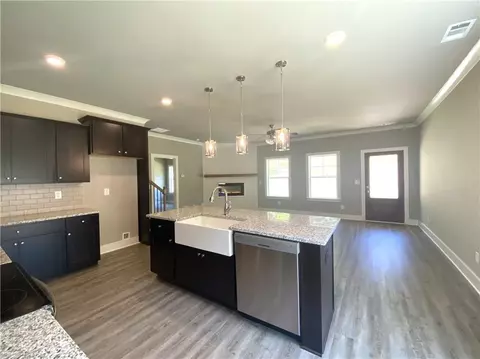 711 Mitchell Bridge Rd, Athens, GA 30606 photo 13