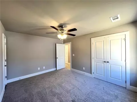 711 Mitchell Bridge Rd, Athens, GA 30606 photo 28