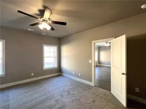 711 Mitchell Bridge Rd, Athens, GA 30606 photo 17