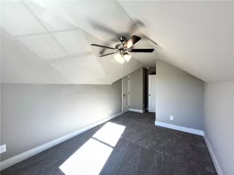 711 Mitchell Bridge Rd, Athens, GA 30606 photo 30