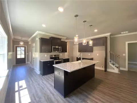 711 Mitchell Bridge Rd, Athens, GA 30606 photo 12