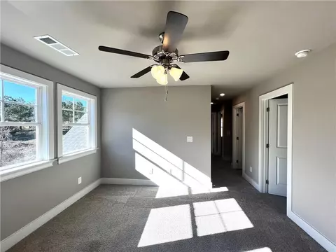 711 Mitchell Bridge Rd, Athens, GA 30606 photo 22