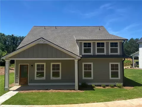 711 Mitchell Bridge Rd, Athens, GA 30606 photo 32