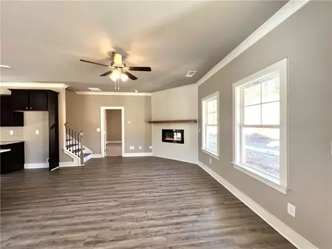 711 Mitchell Bridge Rd, Athens, GA 30606 photo 14