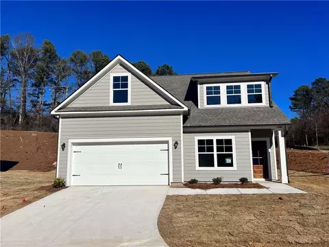 711 Mitchell Bridge Rd, Athens, GA 30606 photo 2