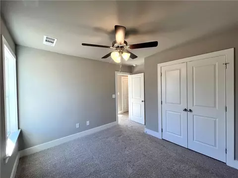 711 Mitchell Bridge Rd, Athens, GA 30606 photo 26