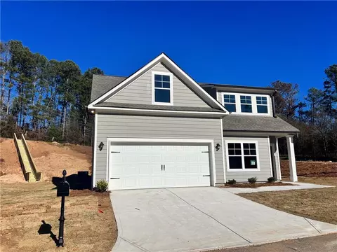 711 Mitchell Bridge Rd, Athens, GA 30606 photo 3