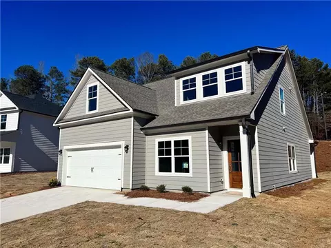 711 Mitchell Bridge Rd, Athens, GA 30606 photo 4