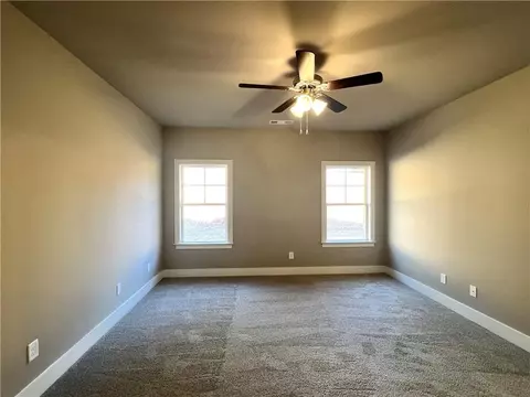 711 Mitchell Bridge Rd, Athens, GA 30606 photo 18
