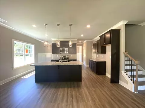 711 Mitchell Bridge Rd, Athens, GA 30606 photo 10