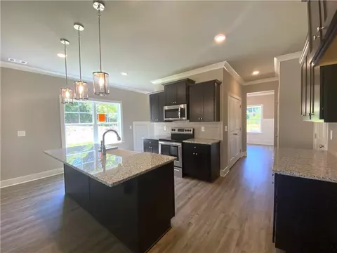 711 Mitchell Bridge Rd, Athens, GA 30606 photo 11