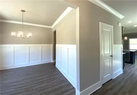 711 Mitchell Bridge Rd, Athens, GA 30606 photo 5