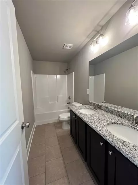 711 Mitchell Bridge Rd, Athens, GA 30606 photo 27