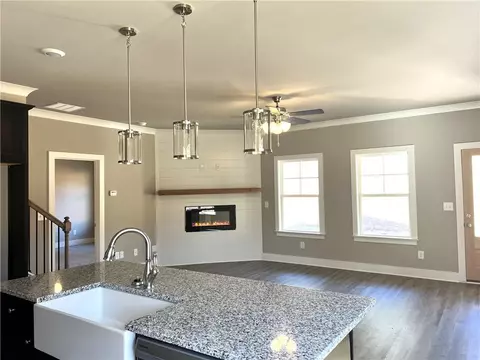 711 Mitchell Bridge Rd, Athens, GA 30606 photo 8
