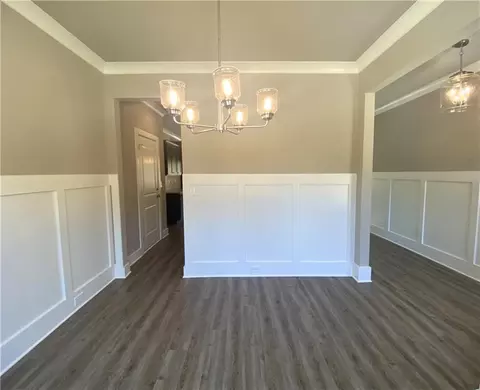 711 Mitchell Bridge Rd, Athens, GA 30606 photo 6