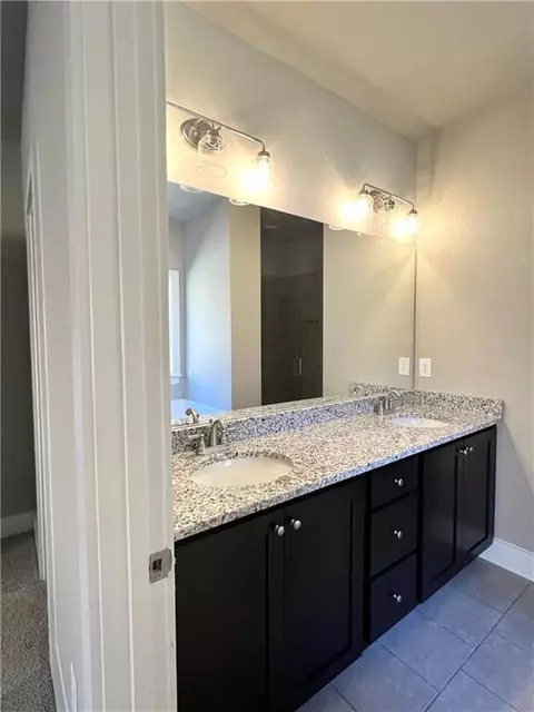 711 Mitchell Bridge Rd, Athens, GA 30606 photo 20