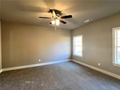 711 Mitchell Bridge Rd, Athens, GA 30606 photo 19