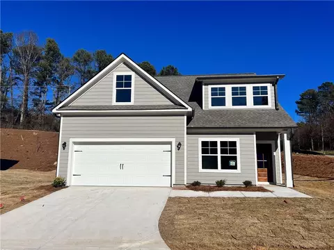 711 Mitchell Bridge Rd, Athens, GA 30606 photo 1