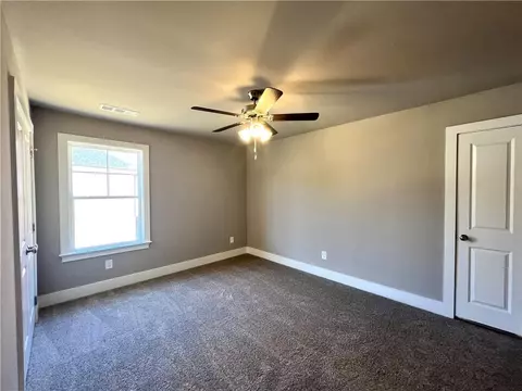 711 Mitchell Bridge Rd, Athens, GA 30606 photo 25
