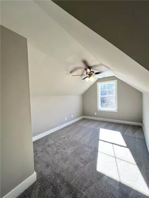 711 Mitchell Bridge Rd, Athens, GA 30606 photo 29
